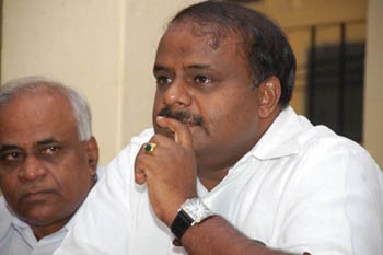 ಎಚ್‌ಡಿಕೆ ವಿರುದ್ಧದ ಜಂತಕಲ್ ಮೈನಿಂಗ್ ಪ್ರಕರಣ : ಎರಡು ವಾರಗಳ ಕಾಲ ವಿಚಾರಣೆ ಮುಂದೂಡಿದ ಹೈಕೋರ್ಟ್